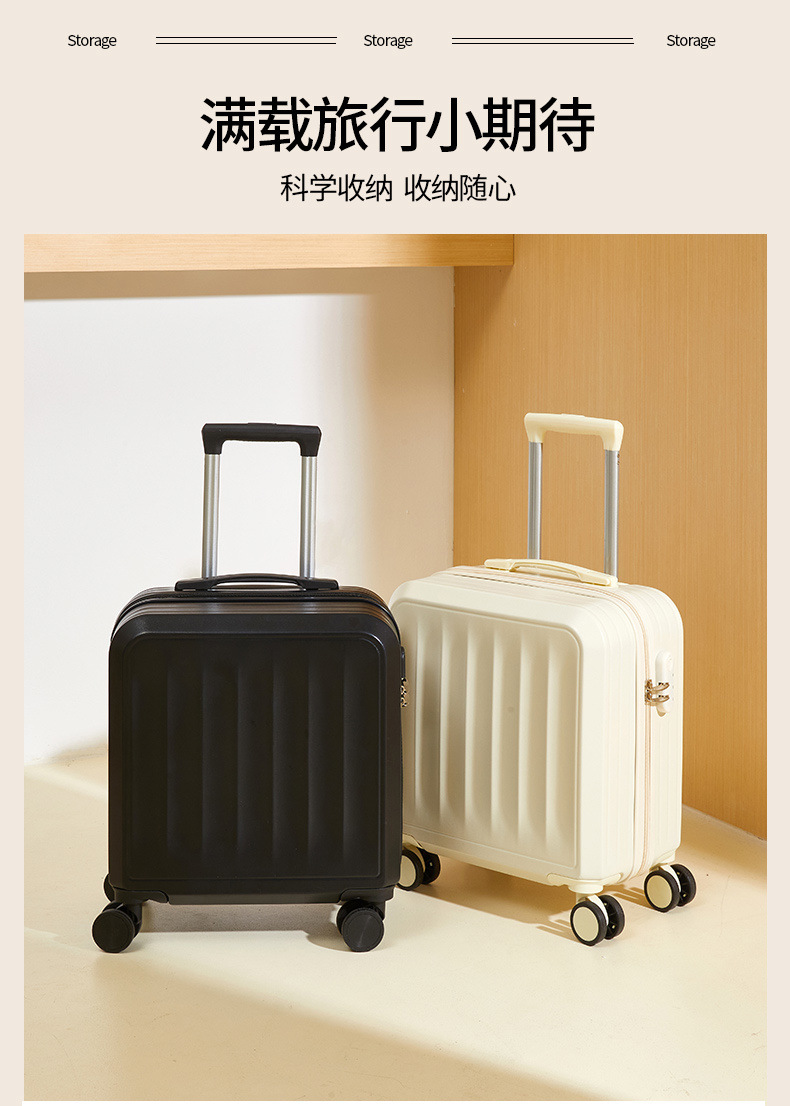 d0e4691d-14d0-4fe6-bc37-93e502e055cf.jpe