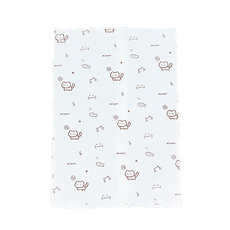 2025-07-17 17:01:39.jpg