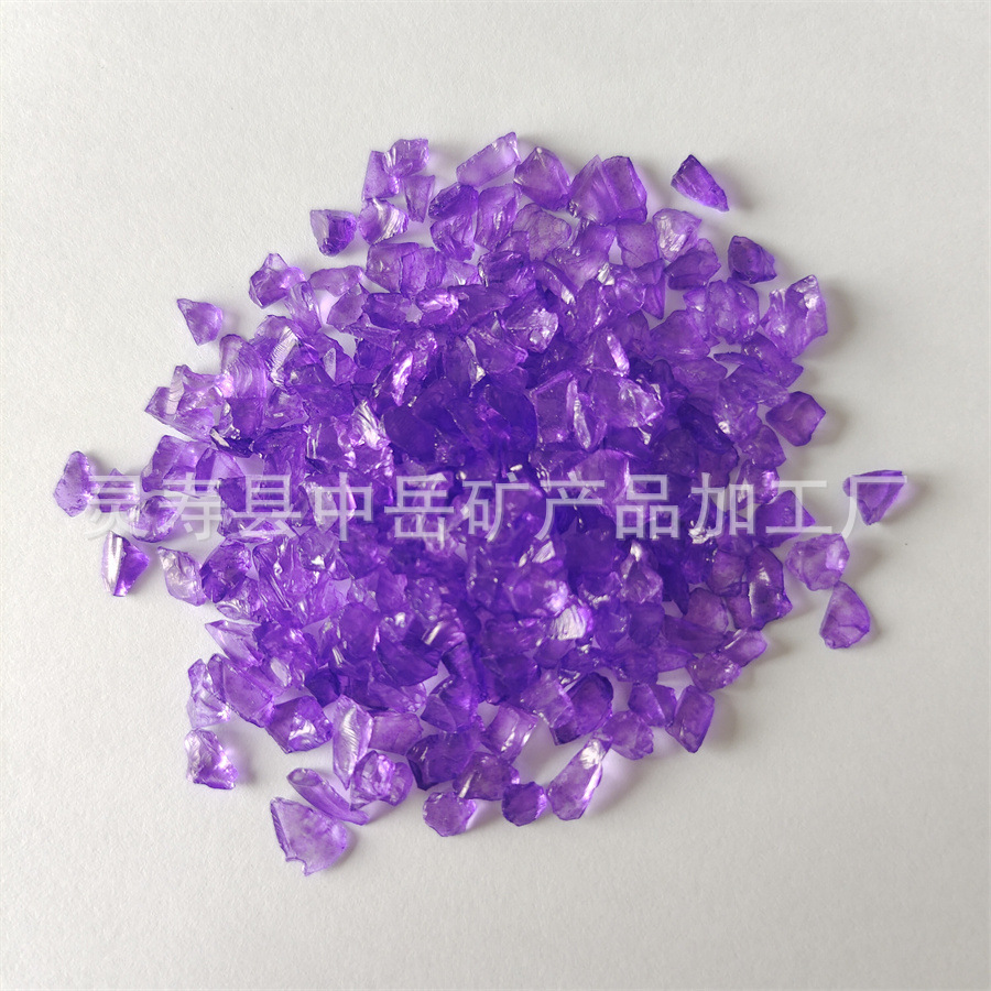 微信图片_20230224115840