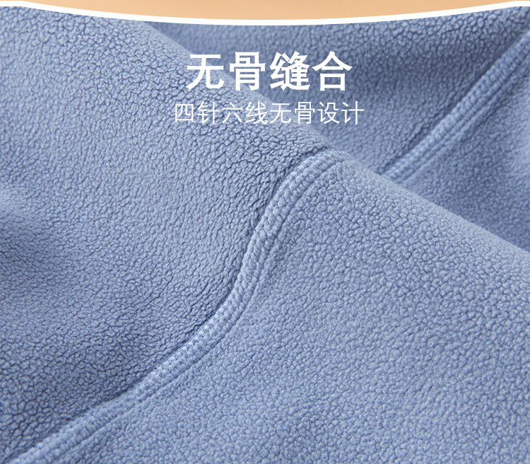 82879c4a-5398-4089-82fd-97e26947ab9d.jpe