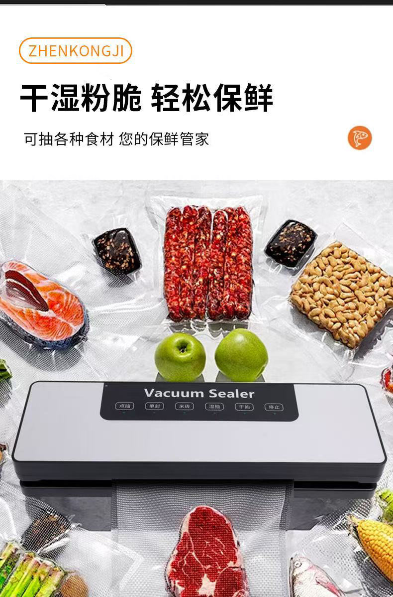 5c187013-eea1-4fcd-987e-29741c6ef076.jpe