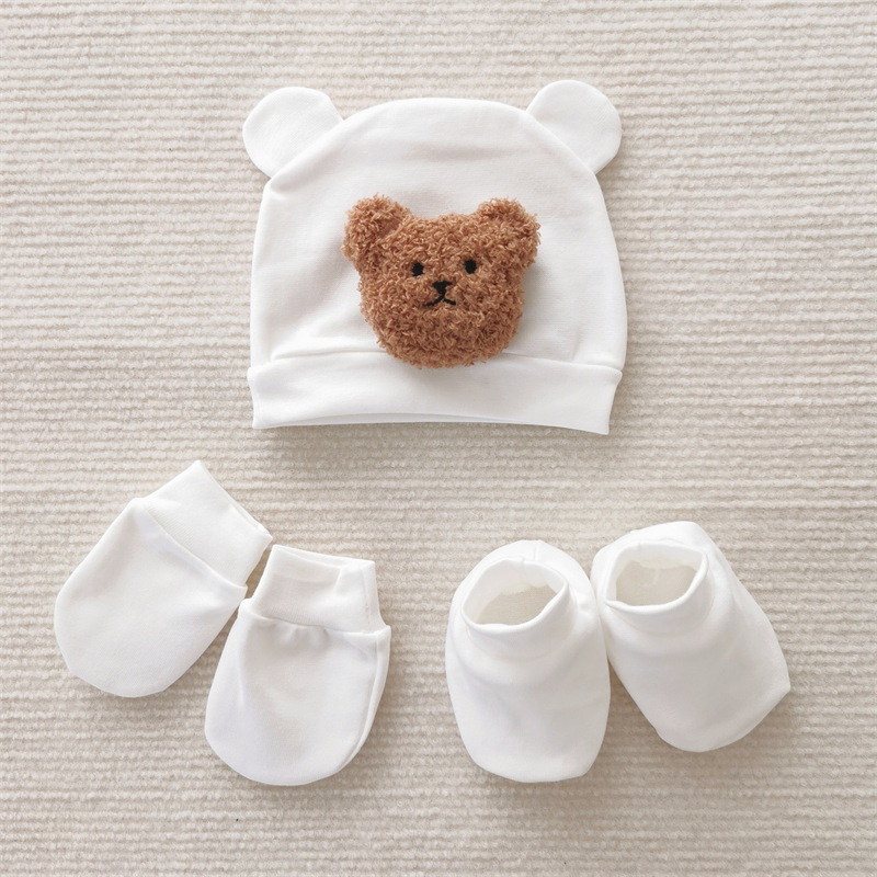 双耳帽三件套 (5).jpg