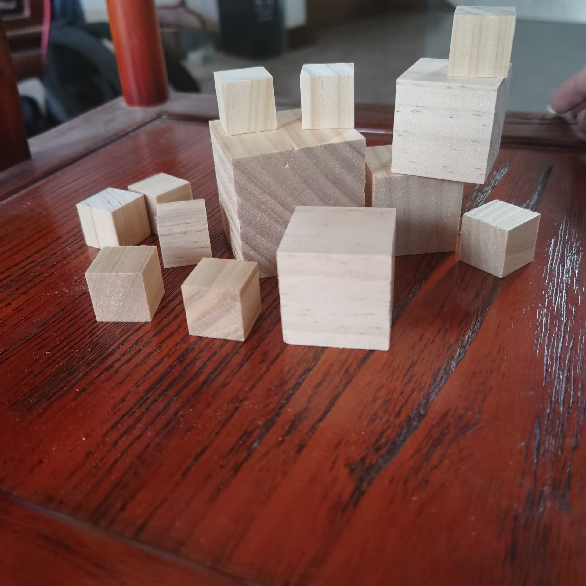 微信图片_20210709183934