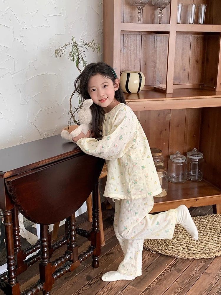 812d9171-2125-4049-b79b-1617d078e213.jpe