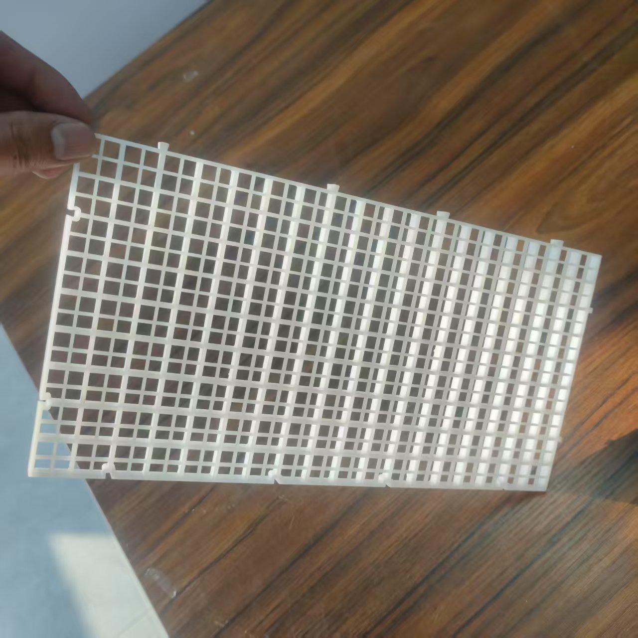 鱼缸隔板，托板 (13).jpg