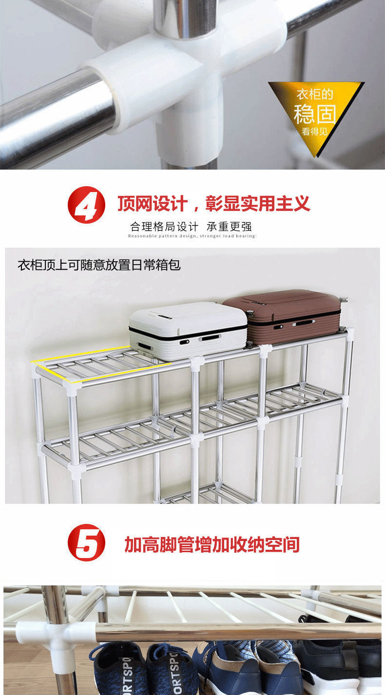 46f5da55-0fee-4080-ad7f-866bc50ab568.jpe