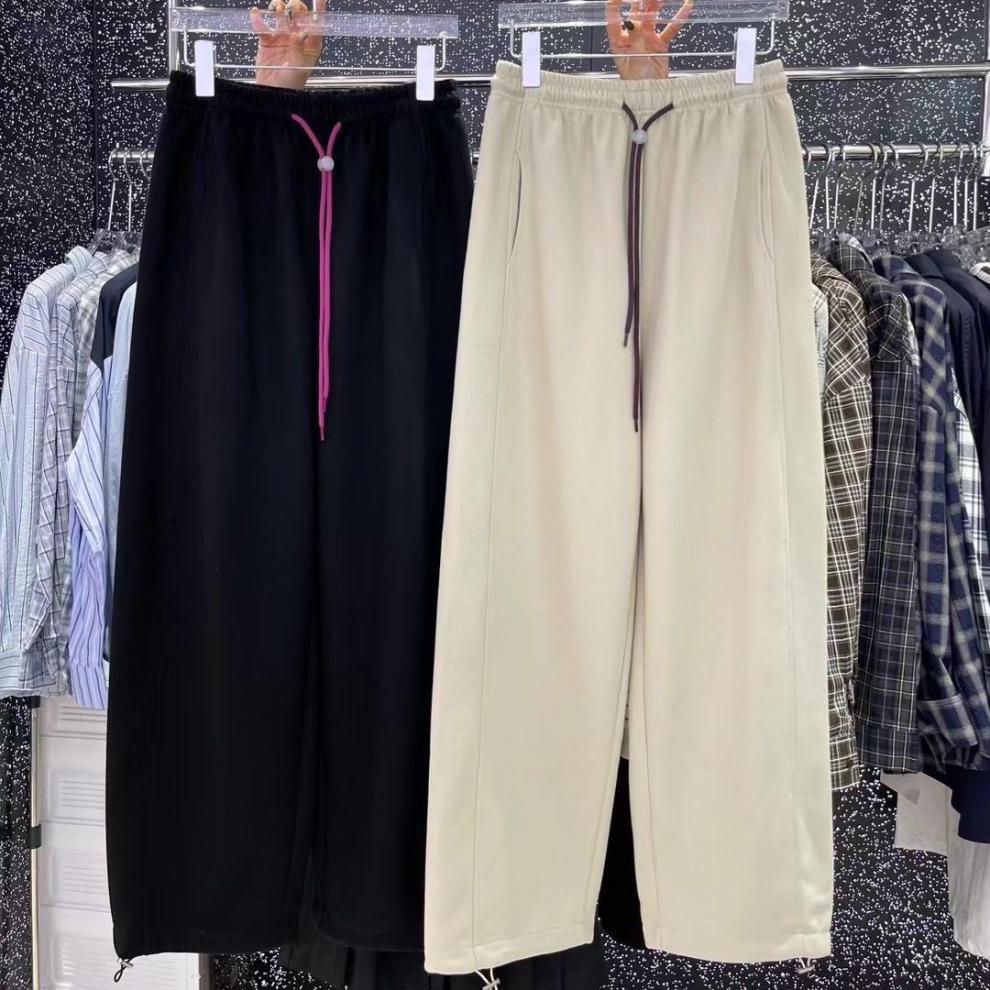 c08a0253-c3c0-408a-b3ae-020865a4dc83.jpe