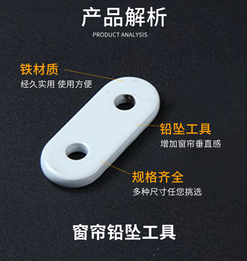 未标题-2-修改_06