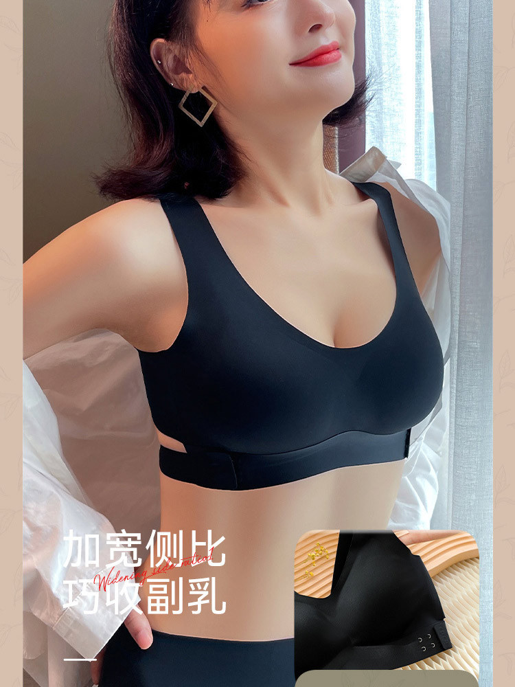 详情_17.jpg?x-oss-process=image/format,png