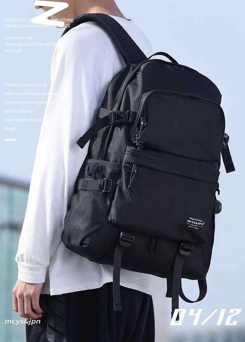 cba40726-62b3-4da8-b21c-15cfaedcfddf.jpe