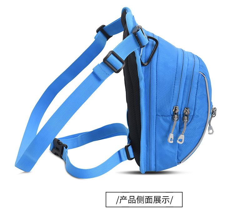 详情 (50).jpg