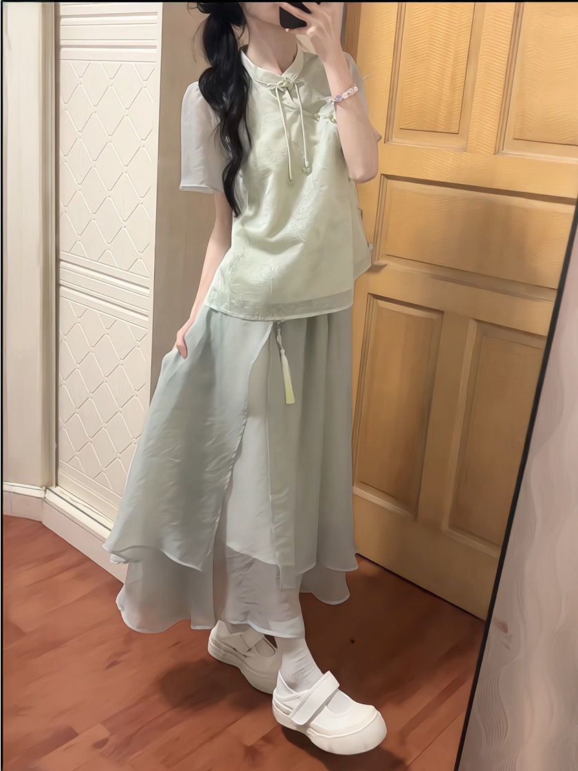 c2836fc2-d551-4cb2-9940-866d6071cbfe.jpe