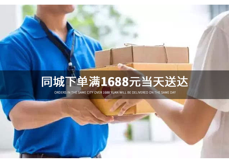 骨袋 黑色自封袋 手机包装袋 服装定制 内裤包装袋 透明自封袋 拉链袋定制 服装袋 pe拉链袋定制 自封袋 opp 衣服包装袋 自封袋 塑料 自封袋 拉链袋磨砂 pvc自封袋 拉链自封袋 包装袋 自封 服装拉链袋 内衣包装袋 裤子包装袋 定制自封袋 opp自封袋 磨砂自封袋 拉链袋定做 磨砂袋子