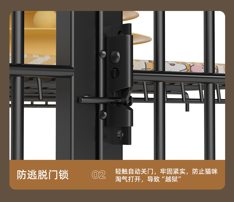 be2a74ba-828f-40b1-86d6-e8dc6ae4ae6d.jpe