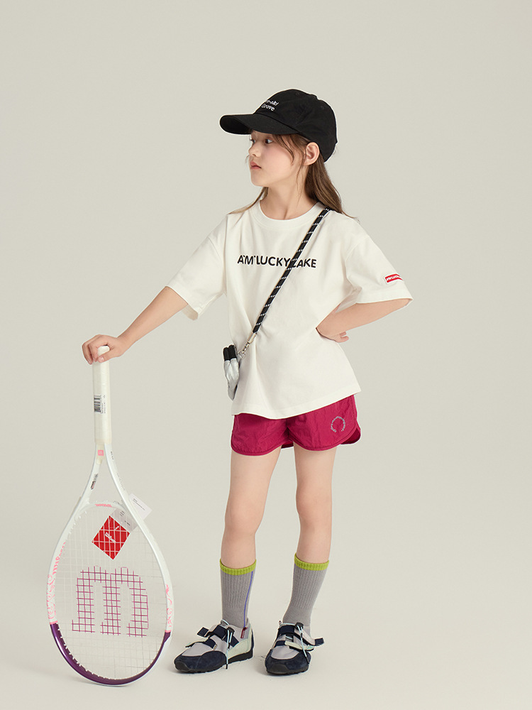 250430yiyijia159294 whitecube.