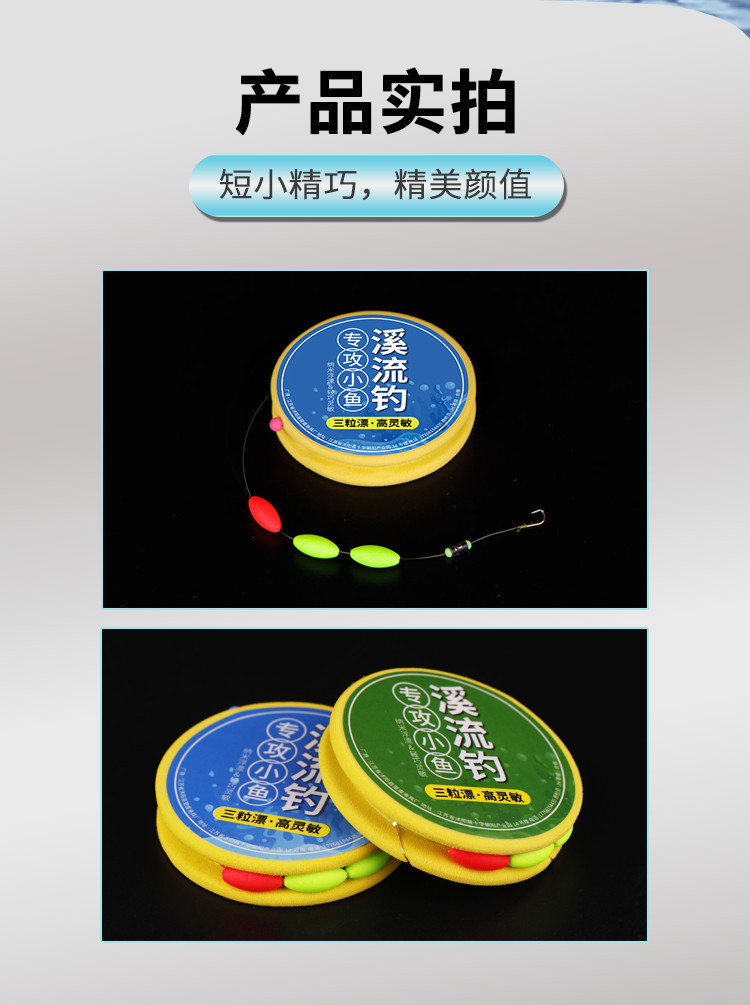 81c03518-f3e4-4ff9-8971-53a9220cd645.png