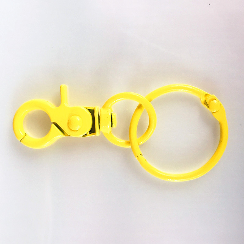 QQ图片20230506190336