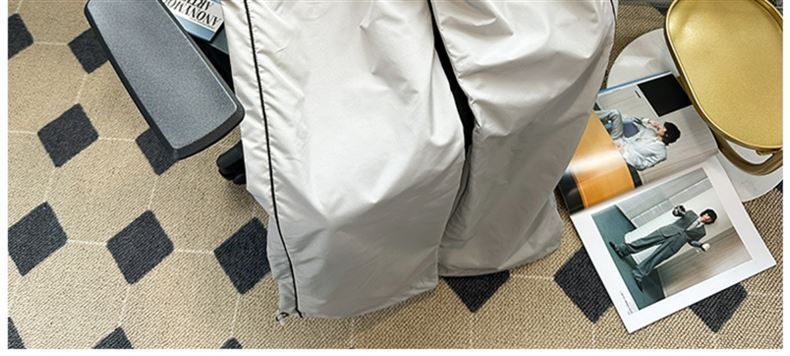 4e9e26e5-76d1-4c56-9ec6-86d51365a182.jpe