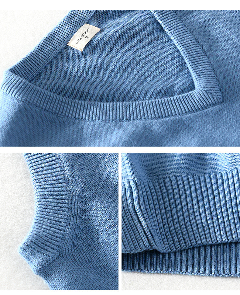 8501背心新图详情_22.jpg?x-oss-process=image/format,png