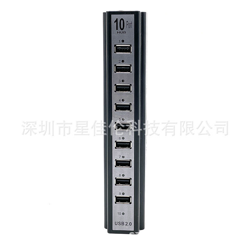 QQ图片20210331190102副本.jpg