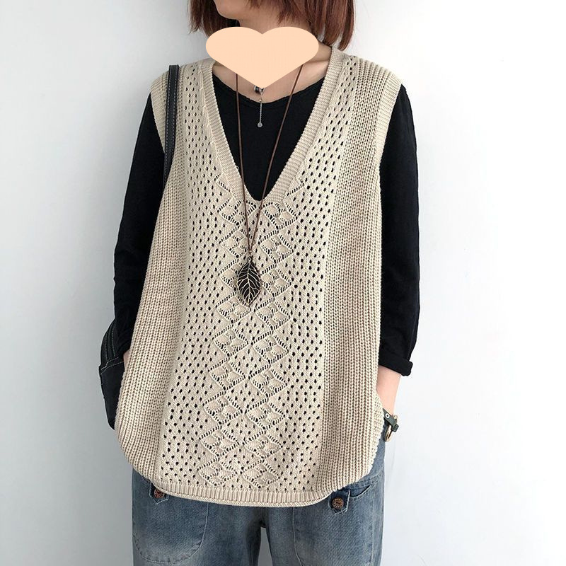 75e0ab3e-5abb-4ae2-9da4-d8b7eb46f34a.jpe