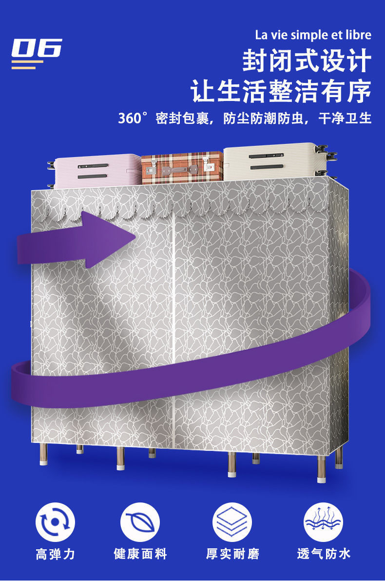 83d1f2f7-b5f9-410c-9c72-6fcd75259971.jpe