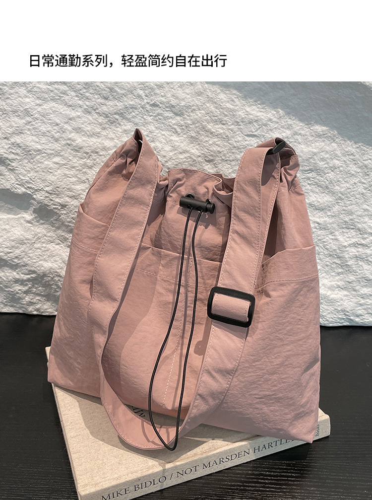 包_5_.jpg