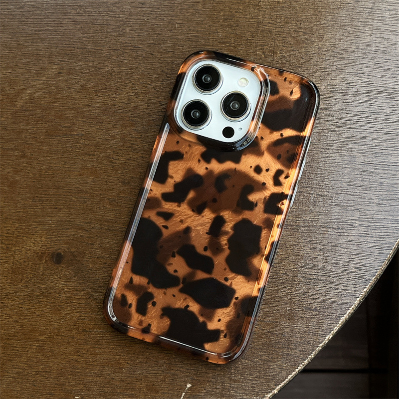 EBF36D71-7B16-4DBC-9FB4-81AE6C