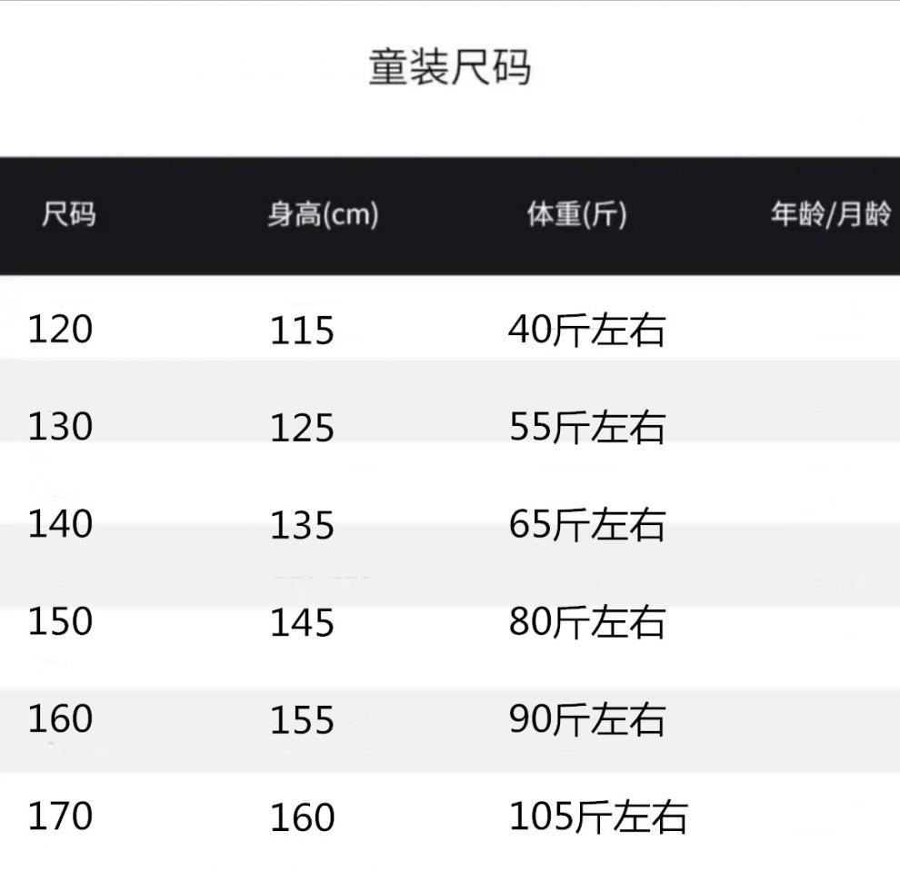 46b0329d-8b74-4792-a1bf-bbe37c9db510.jpe