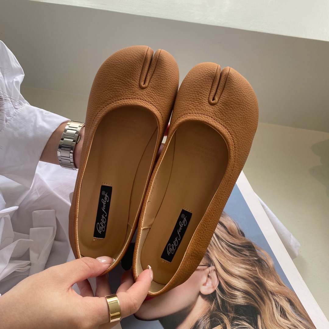 0f67644926074988ff617aed227ae4