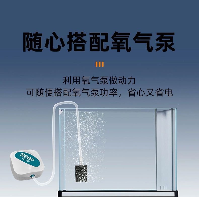 1c7df2a0-1ecb-48bd-b541-83377952a616.jpe