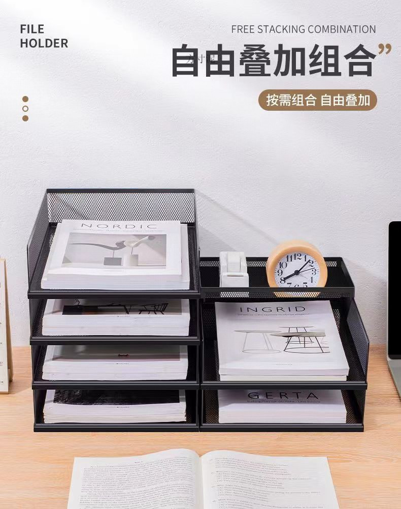 3b1a2f7f-2aba-41ff-a88f-6237191c60c2.jpe