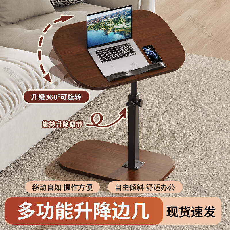 b4aa5d7e-20c9-4ab6-9814-453a419e3f6a.png