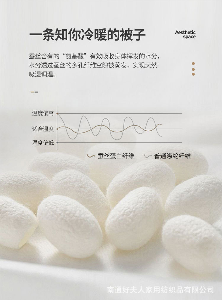 白色-蚕丝被-_02.jpg