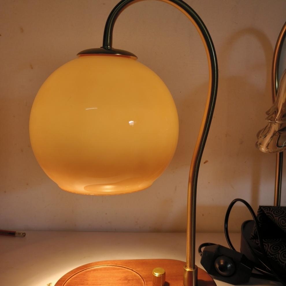 9737afff-ed71-41c2-93d8-fb0b597018a0.jpe