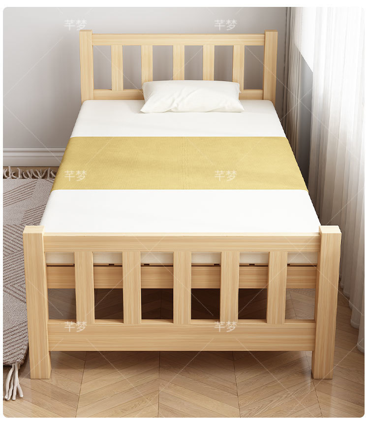 4ebf1e83-de62-4841-8589-adbc79dffd02.jpe