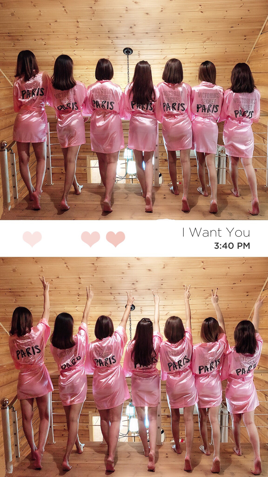 4_O1CN01M4OlT62EyrcZNfD3G_!!24