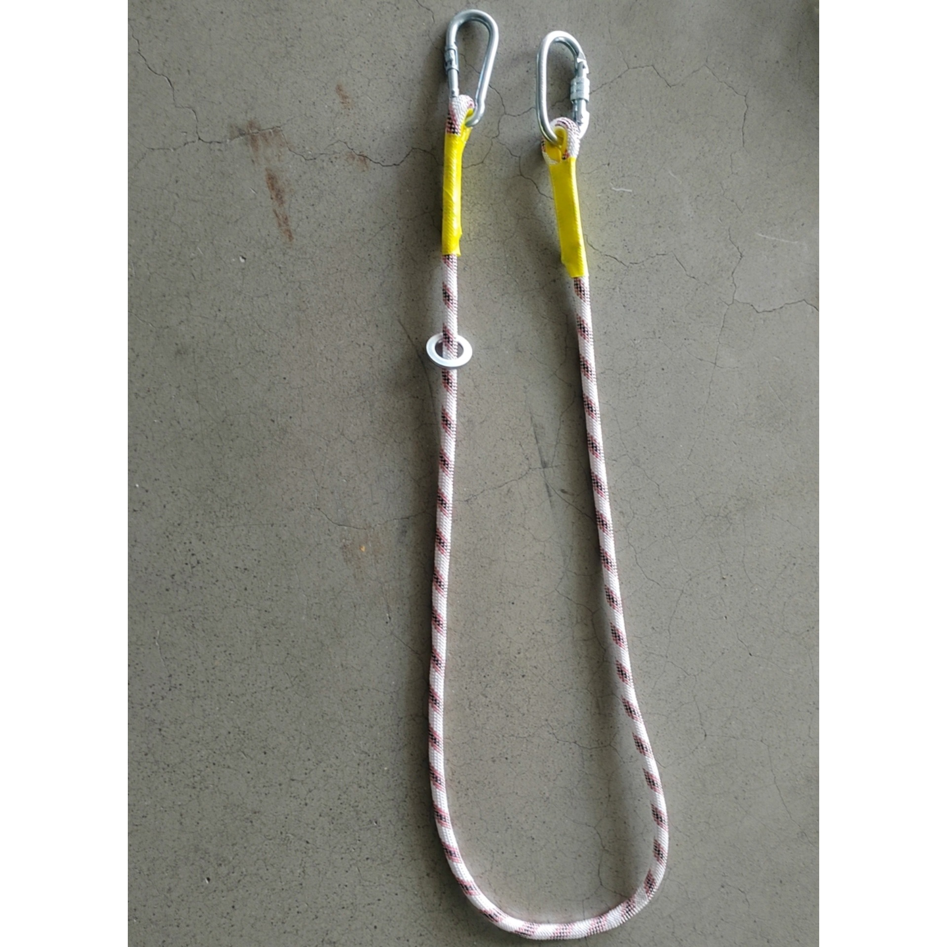 微信图片_20241223111949