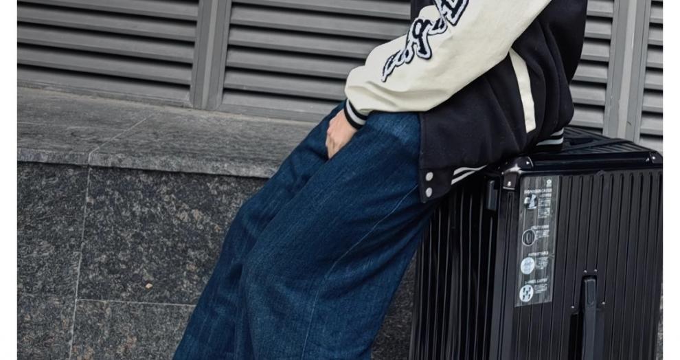 be9b3d49-afc9-423d-8963-c5ca359cda21.jpe