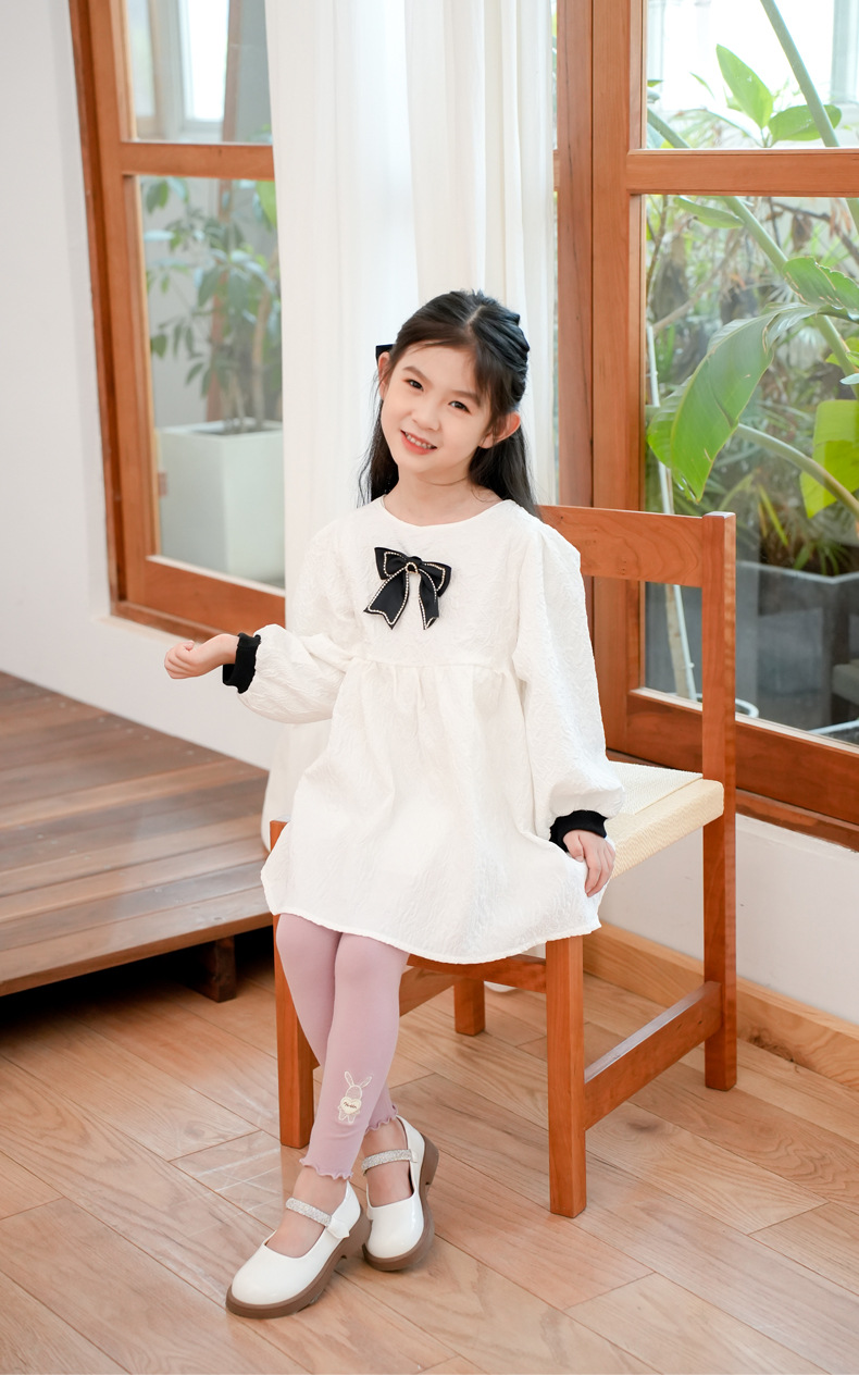 模特5