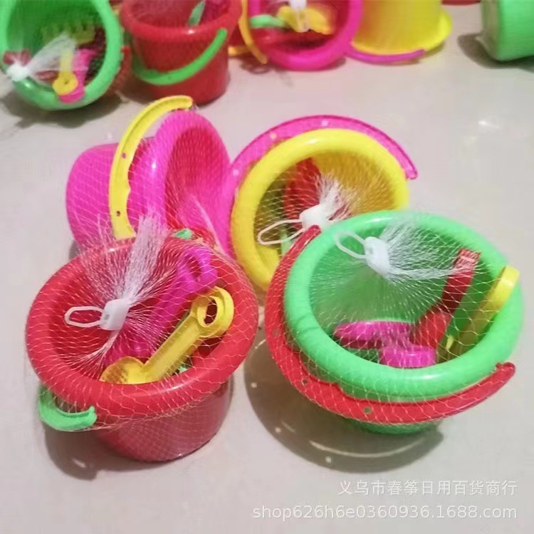 微信图片_20240812205524