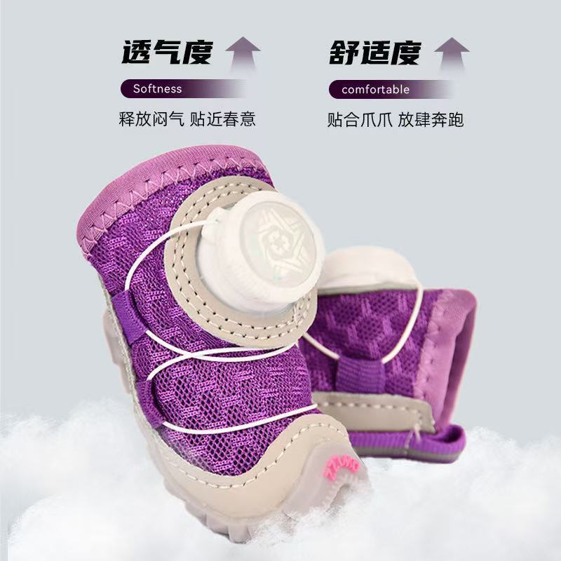 10ecc816-34c6-449d-8c63-6d88a5c7a68c.jpe