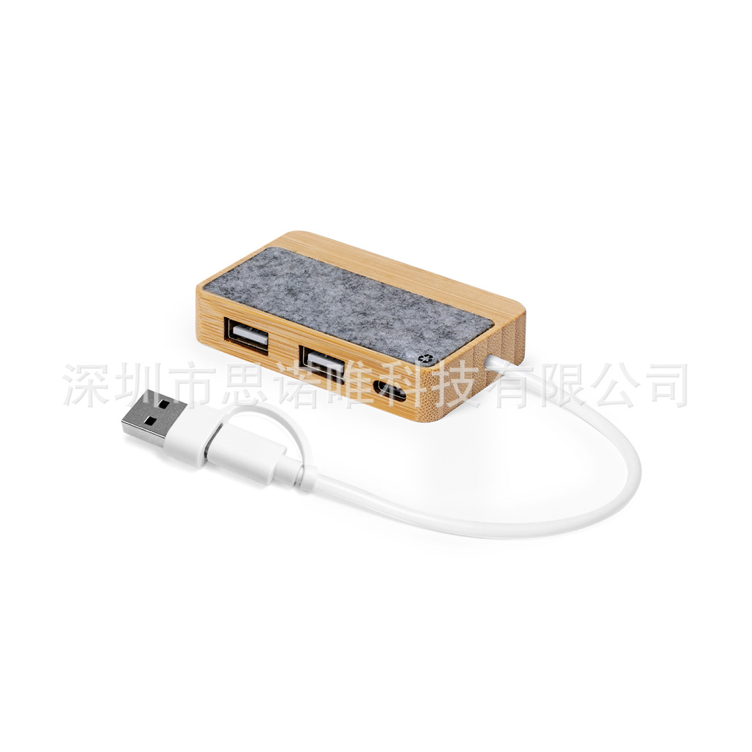 899A93CA14DD5FB8B5A353905FFE28