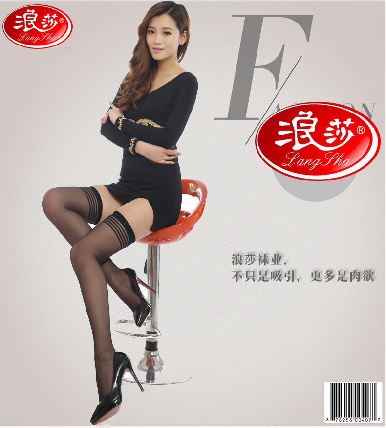 TB2TKKKjFXXXXa2XXXXXXXXXXXX_!!