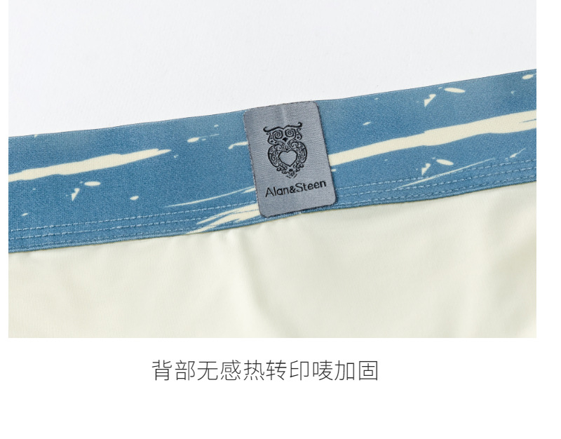 静物3 (3).jpg