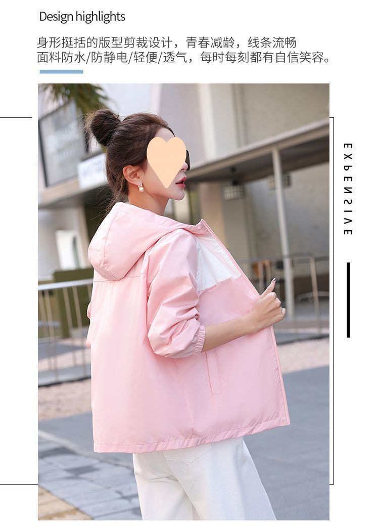 3765c87a-f6f9-473f-8672-f0a4bc7d9823.jpe