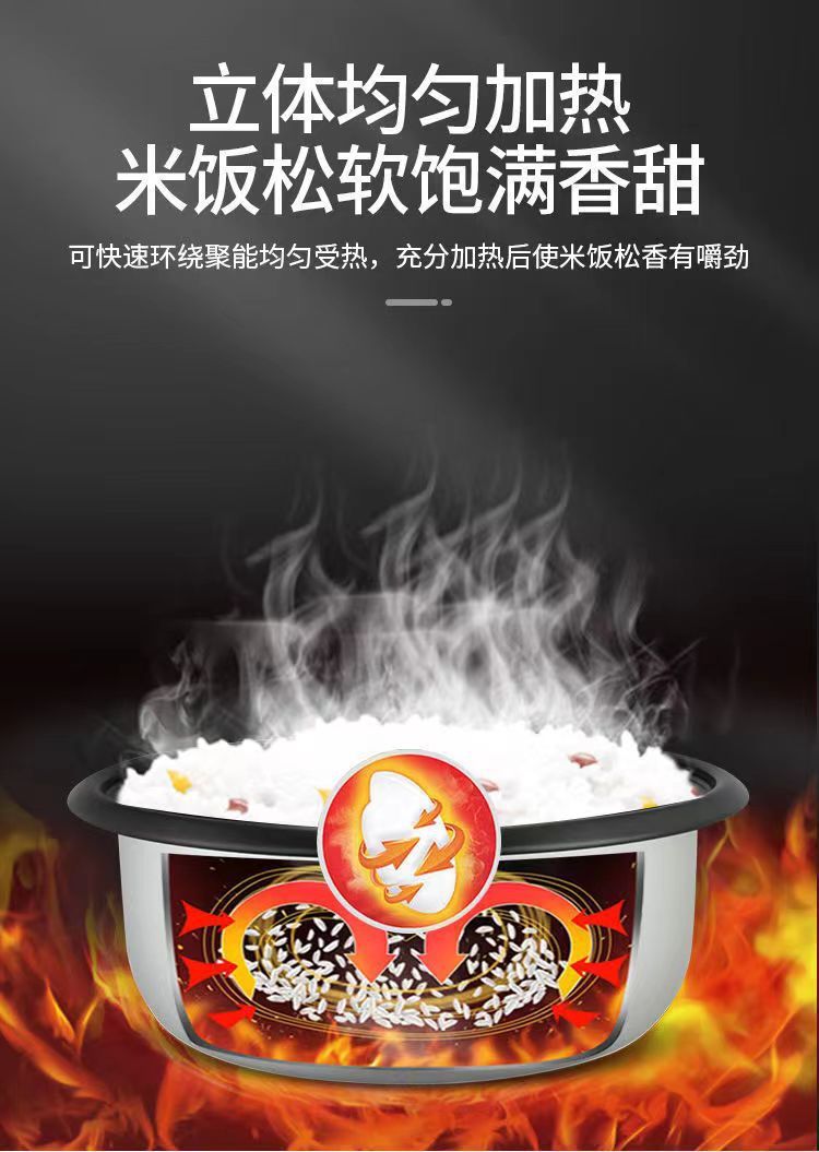 2fd50d38-2dc7-4295-83dc-1c557d966e65.jpe