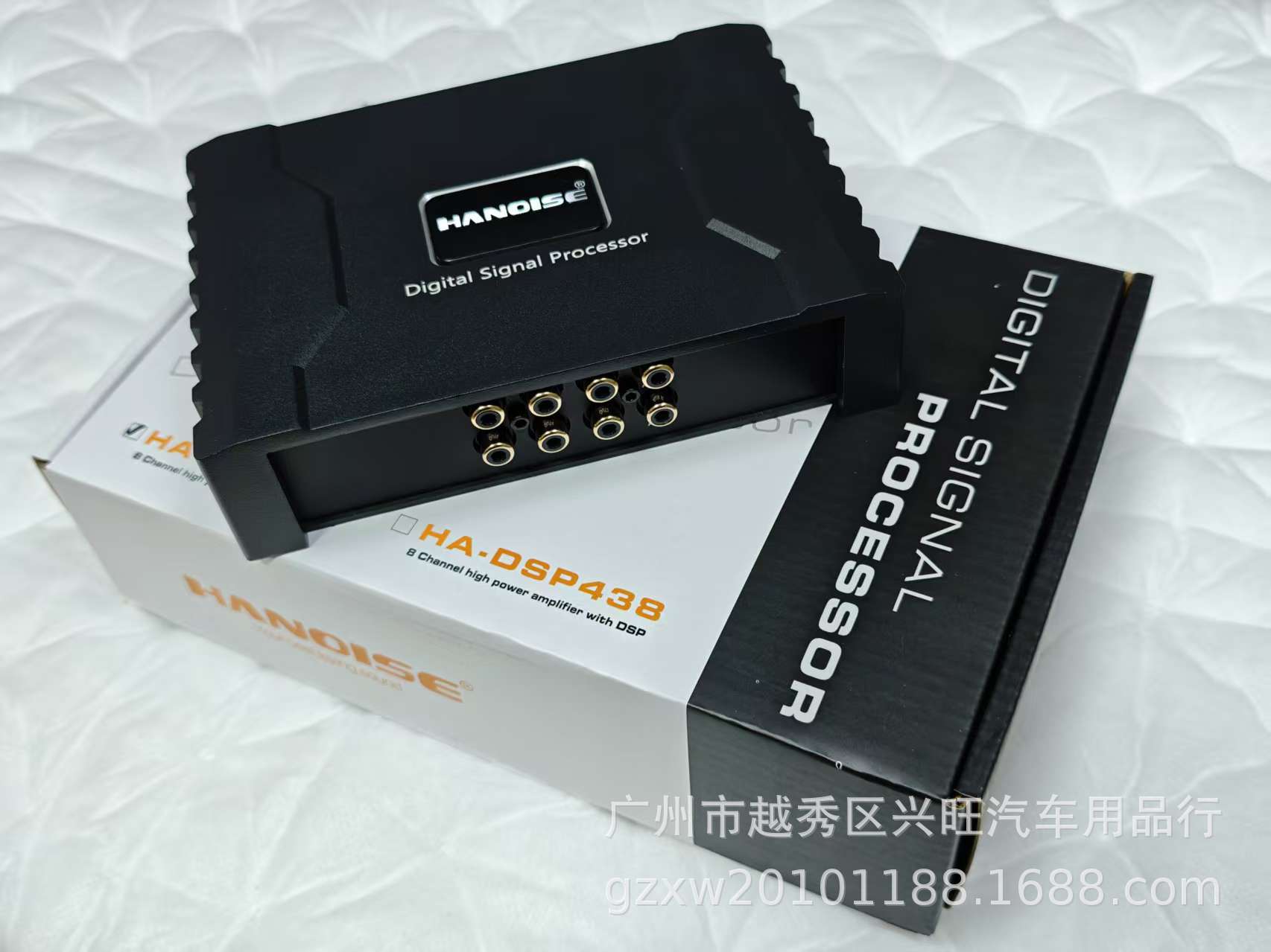 微信图片_20250510122504