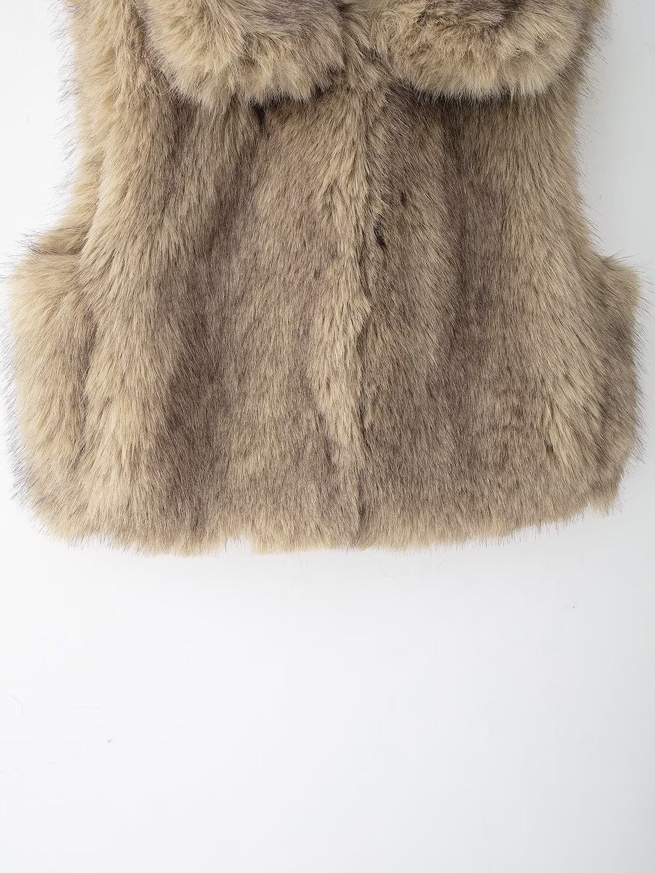 psc - 2024-11-01T115838.422.jp