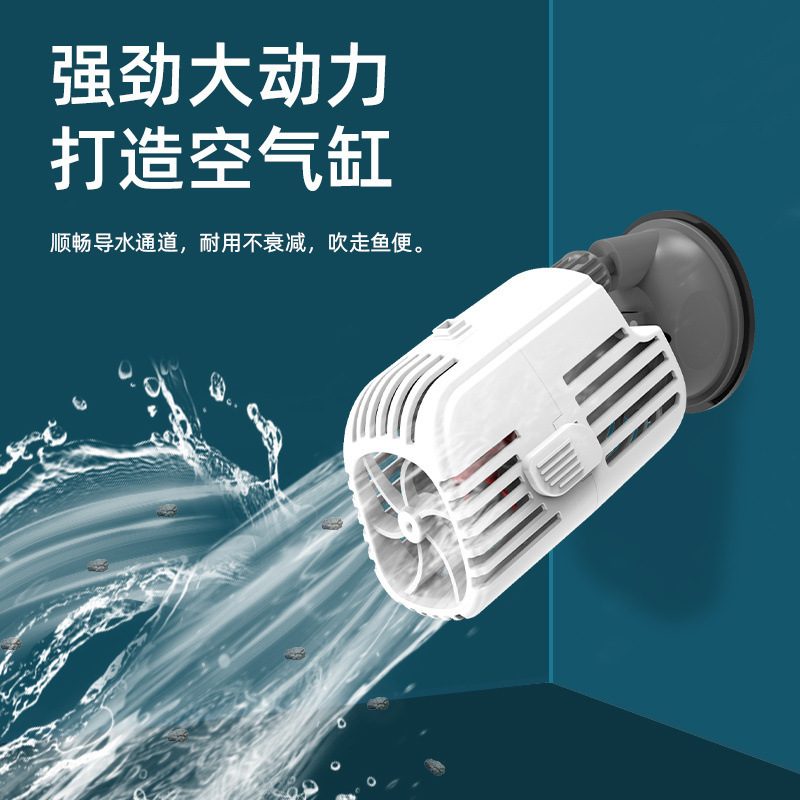 496df120-0f47-48ab-a8ce-d7b4edea02f2.jpe